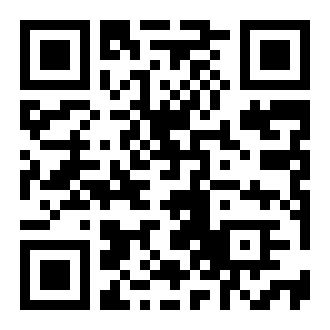 观看视频教程《刘胡兰》部编版二上语文2025研讨课视频的二维码