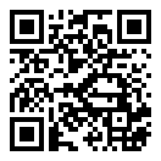 观看视频教程《曹冲称象》人教版教育高质量发展课堂-2025研讨课视频的二维码