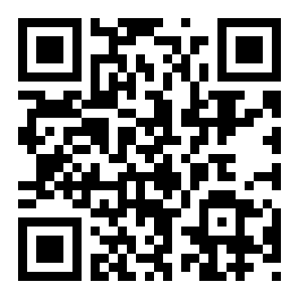观看视频教程《大自然的声音》2025部编版二上语文“跨学科学习”专题研讨活动展示课视频的二维码