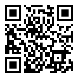 观看视频教程《一个粗瓷大碗》部编版三上语文2025研讨课视频的二维码