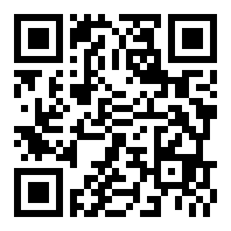 观看视频教程《月光曲》部编版语文六上-江苏省小学语文“新课标•新课堂”单元整体视域下的单篇教学的二维码