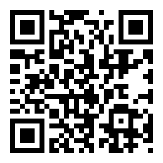 观看视频教程《狼牙山五壮士》部编版语文六年级上册公开课优质课-新课标的二维码