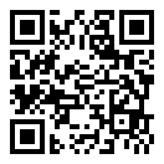 观看视频教程高一化学原子结构教学视频的二维码