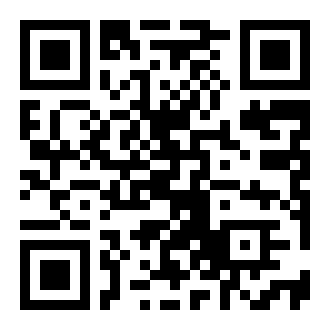 观看视频教程《狼牙山五壮士》公开课优质课-新课标-部编版语文六年级上册获奖视频的二维码