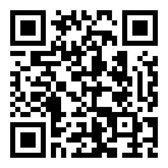 观看视频教程六上《七律长征》公开课优质课获奖视频-新课标-部编版语文的二维码