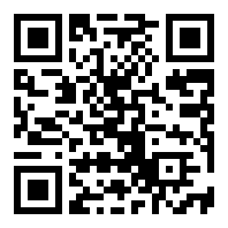 观看视频教程六年级上册《七律长征》第二课时-公开课优质课-新课标部编版语文的二维码