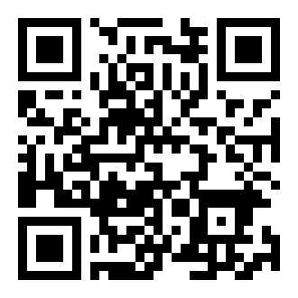 观看视频教程《七律长征》部编版语文六上公开课优质课-新课标任务群的二维码