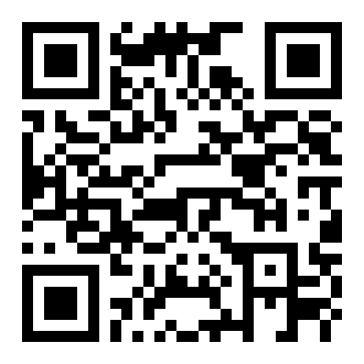 观看视频教程《丁香结》第2课时-部编版语文六上公开课 优质课新课标的二维码