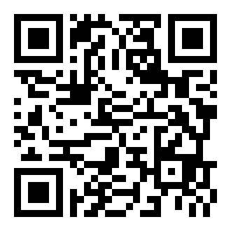 观看视频教程习作《围绕中心意思写》作文六年级上册公开课优质课-全国赛一等奖-部编版语文的二维码