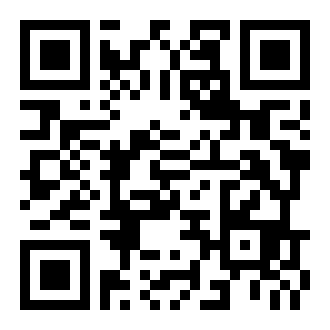 观看视频教程高二化学优质课《装备家庭小药箱》杨老师质课评选)的二维码