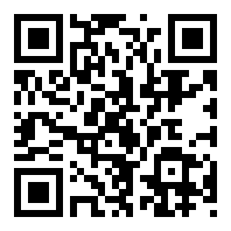 观看视频教程《汤姆索亚历险记》教研示范课教学视频-部编版六年级语文-班级读书会教学观摩研讨活动的二维码