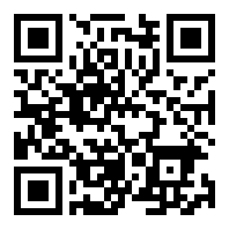 观看视频教程《月光曲》精品课教学视频-部编版六年级语文上册的二维码