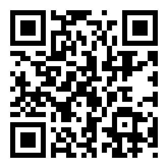 观看视频教程《七律长征》教研示范课教学视频-部编版六年级语文上册-第三届小学语文教师综合素质竞赛的二维码