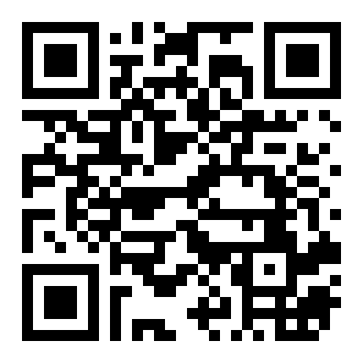 观看视频教程《狼牙山五壮士》部编版语文六上-全国级教师赛课视频的二维码