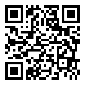 观看视频教程《家乡的风俗》省集体备课特等奖课例 部编版语文六上 大单元习作的二维码
