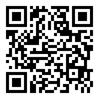 观看视频教程《十六年前的回忆》第二课时优质课视频-部编版六年级语文下册的二维码