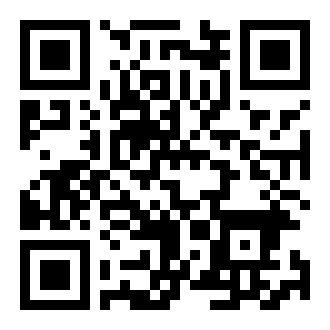 观看视频教程《我的伯父鲁迅先生》部编版语文六上-全国级教师赛课视频的二维码