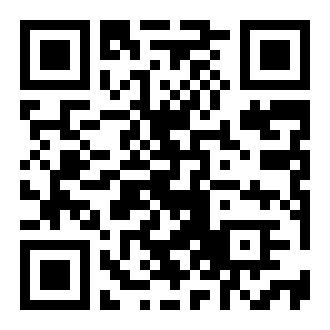 观看视频教程《童年》全国级教师赛课 整本书阅读-部编版语文六年级的二维码