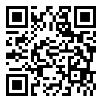 观看视频教程《第1章 走近细胞-第2节　细胞的多样性和统一性》人教版高一生物必修一教学视频-陕西宝鸡市-杨秋红的二维码