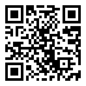 观看视频教程《学写倡议书》优质课视频-部编版六年级语文上册的二维码