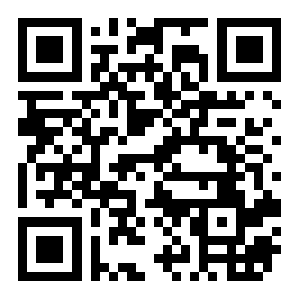观看视频教程《10的认识》人教版一上数学说课视频的二维码