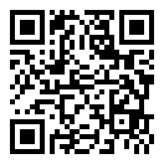 观看视频教程《乘加乘减》优质课公开课视频-人教版二年级数学上册的二维码