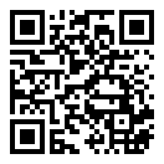 观看视频教程《乘加乘减》优质课视频-人教版二年级数学上册-执教老师：李双的二维码