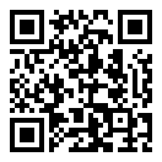 观看视频教程《6的乘法口诀》优质课教学视频-人教版二年级数学上册的二维码