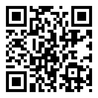 观看视频教程《推理》人教版二年级数学说课视频的二维码