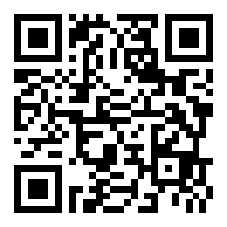 观看视频教程《连加连减》教研公开课教学视频-苏教版二年级数学上册的二维码