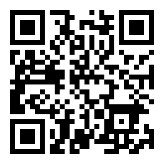 观看视频教程小学三年级音乐《乃呦乃》教学视频,韩美丽的二维码