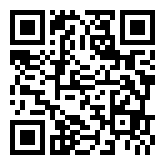 观看视频教程《长度单位》人教版二上数学-聚焦量感单元整体教学说课视频-执教老师：才燕雯的二维码