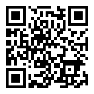 观看视频教程《分数的初步认识》苏教版三上数学新课标名师视频-执教老师：张霞的二维码