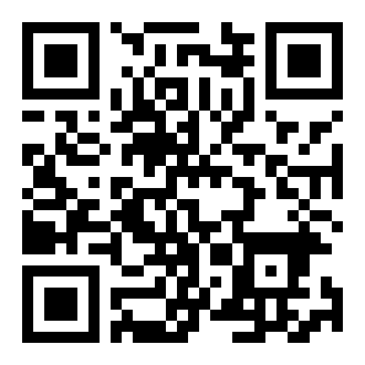 观看视频教程《多位数乘一位数》北师大版三上数学新课标说课视频-执教老师：李燕的二维码