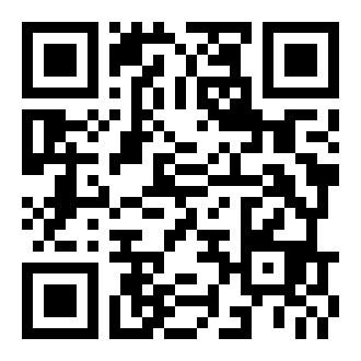 观看视频教程《装饰壁报边框》人教版三上数学项目式学习案例视频-执教老师：高环的二维码