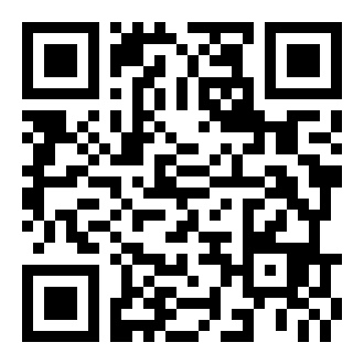 观看视频教程《什么是周长》优质课视频-北师大版三年级数学上册-小学数学青年教师课堂教学观摩研讨会的二维码