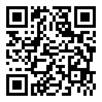 观看视频教程《两三位数乘一位数》优质课教学视频-北师大版三年级数学上册-小学数学青年教师课堂教学观摩研讨会的二维码