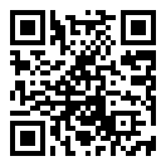 观看视频教程《我们的音乐会》小学三年级美术教学视频-南山外国语学校谢晖桢的二维码