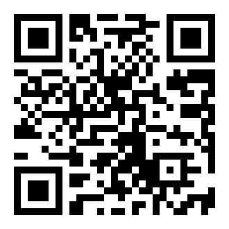 观看视频教程《梯形的面积》优质课视频-北师大版三年级数学上册-小学数学青年教师课堂教学观摩研讨会的二维码