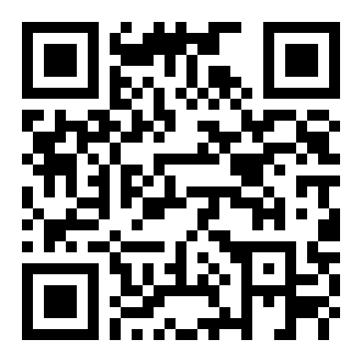观看视频教程《田忌赛马》优质课观摩教学视频-人教版四年级上册-福建小学数学省级培训活动的二维码