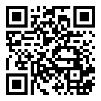 观看视频教程《乘法竖式》教研示范课教学视频-人教版四年级数学上册-浙江省单元整体教学成果展示的二维码