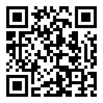 观看视频教程《加法交换律和乘法交换律》优质课教学视频-北师大版四年级数学上册-小学数学青年教师课堂教学观摩研讨会的二维码