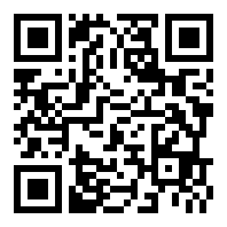 观看视频教程《乘法分配律》优质课教学视频-北师大版四年级数学上册-小学数学青年教师课堂教学观摩研讨会的二维码