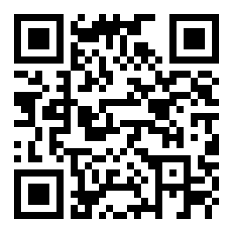 观看视频教程《商不变的规律》优质课教学视频-北师大版四年级数学上册-小学数学青年教师课堂教学观摩研讨会的二维码