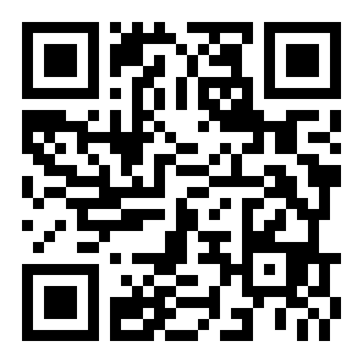 观看视频教程《角的度量》人教版四上数学单元整体教学说课视频-执教老师：杨帆的二维码