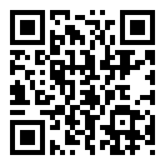 观看视频教程高一化学优质课展示《易拉罐主要成分的探究》1的二维码