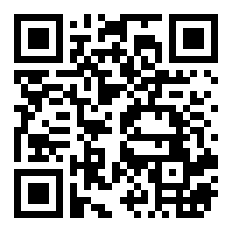 观看视频教程《用数对确定位置》人教版五上数学说课视频的二维码