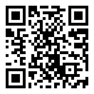 观看视频教程《掷一掷》人教版五上数学说课视频的二维码