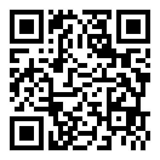 观看视频教程《找次品》人教版五年级小学数学名师公开课视频-华应龙的二维码