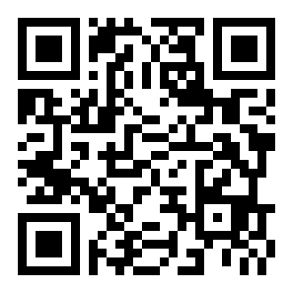 观看视频教程《比》人教版六上数学-青年教师赛课视频的二维码